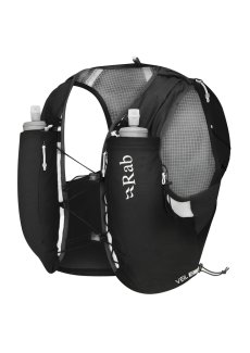 画像1: Rab ラブ Veil ヴェイル 12 (1)