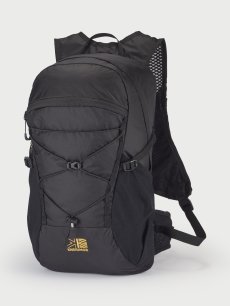 画像4: KARRIMOR カリマー AR20 (4)