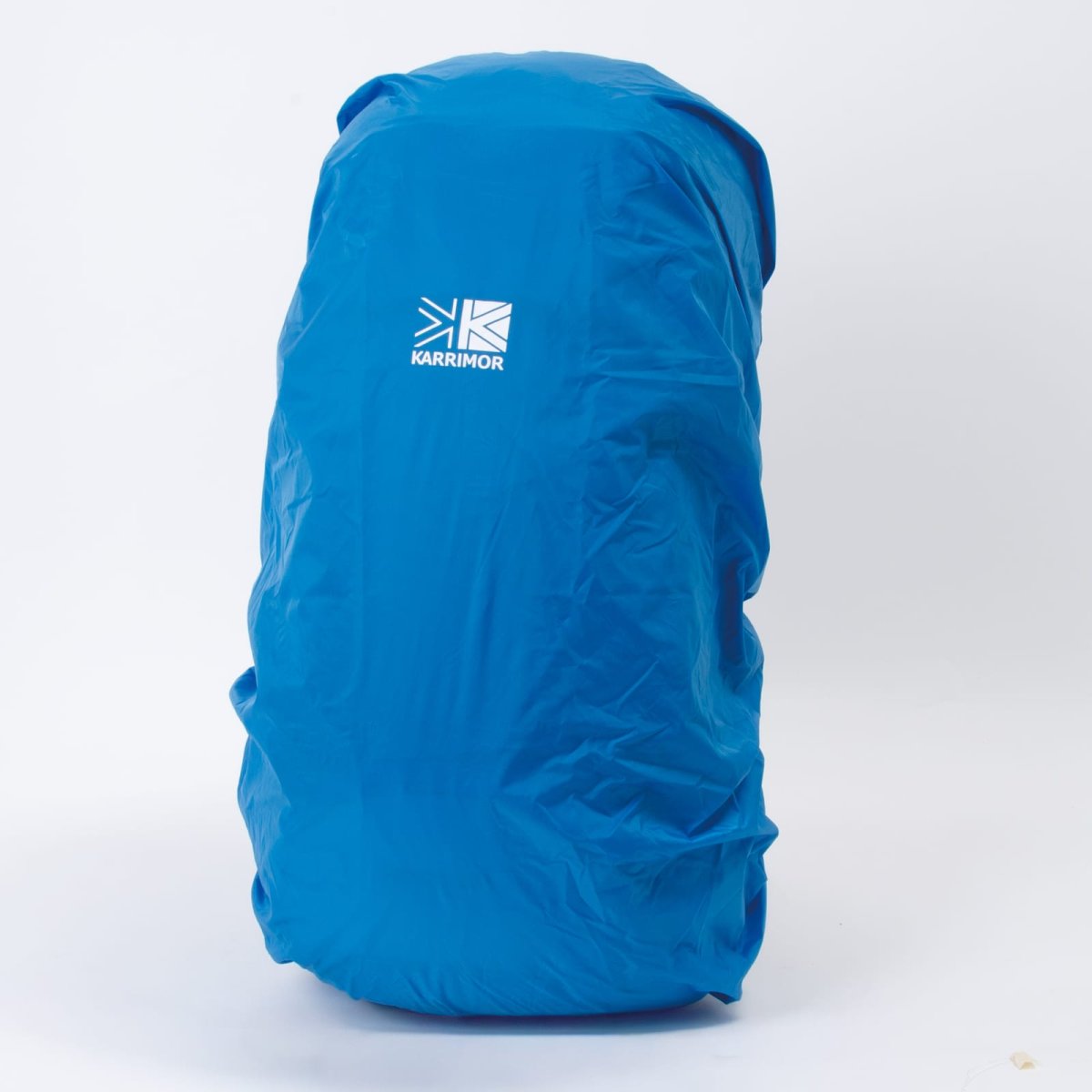 画像12: KARRIMOR カリマー lancs ランクス 28 (12)