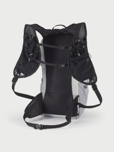 画像5: KARRIMOR カリマー AR20 (5)