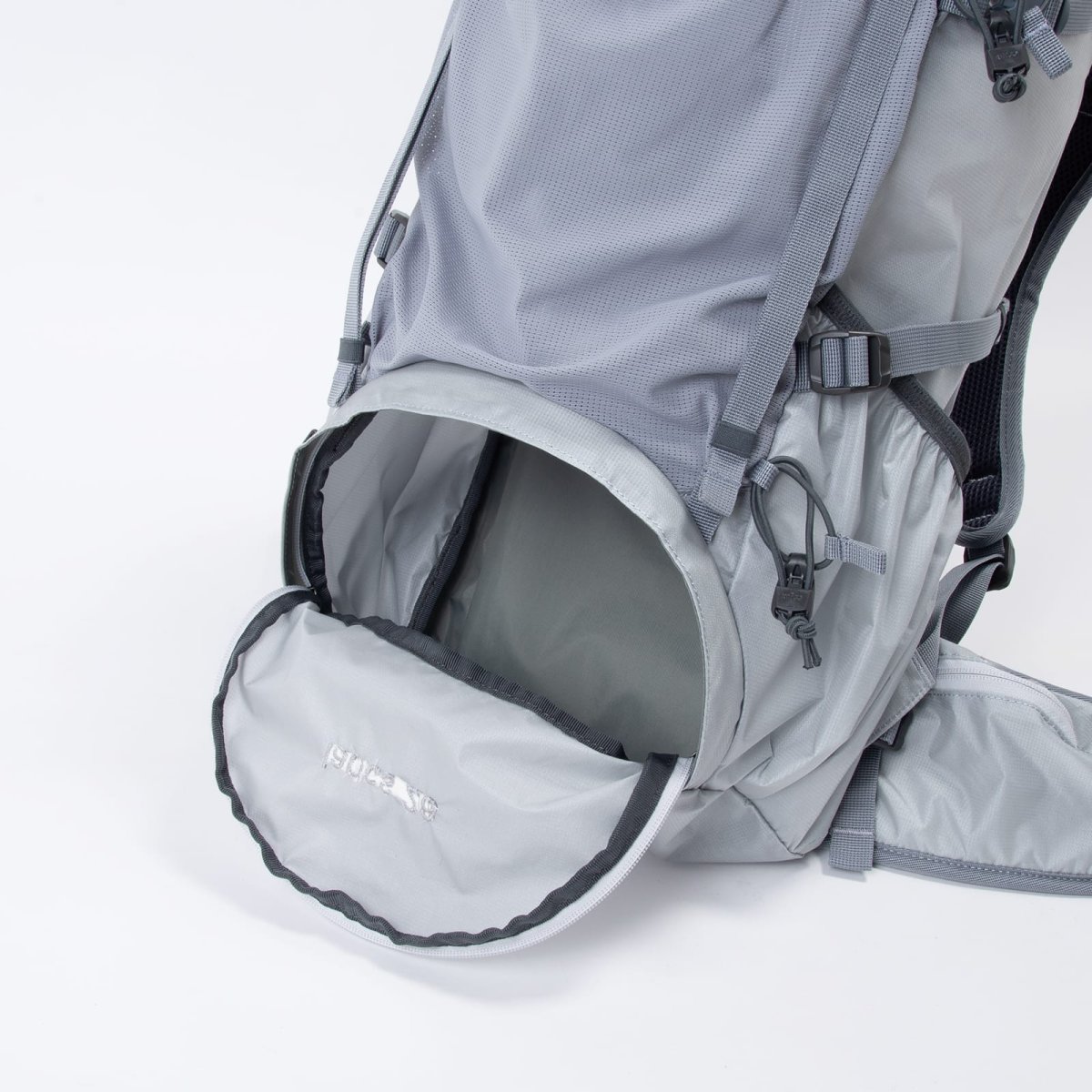 画像19: KARRIMOR カリマー lancs ランクス 28 (19)