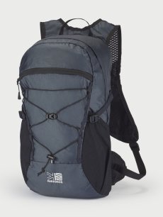 画像2: KARRIMOR カリマー AR20 (2)