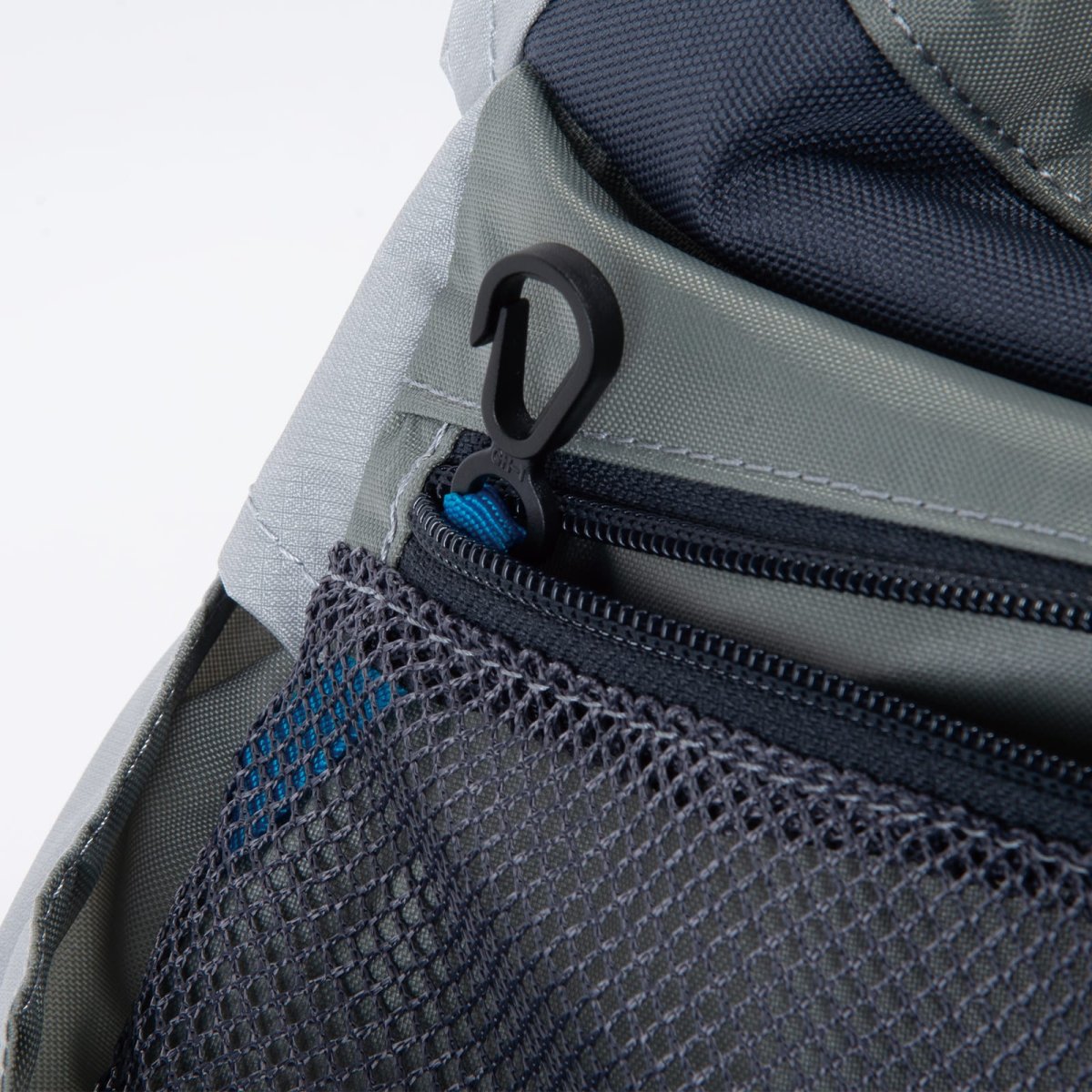 画像14: KARRIMOR カリマー lancs ランクス 28 (14)