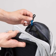 画像13: KARRIMOR カリマー AR20 (13)