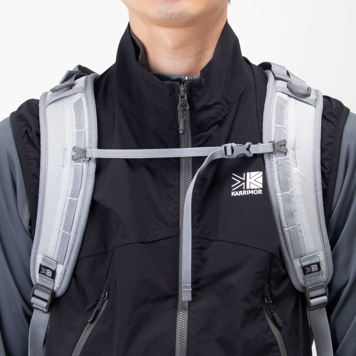 画像20: KARRIMOR カリマー lancs ランクス 28 (20)