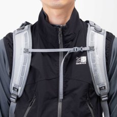 画像20: KARRIMOR カリマー lancs ランクス 28 (20)