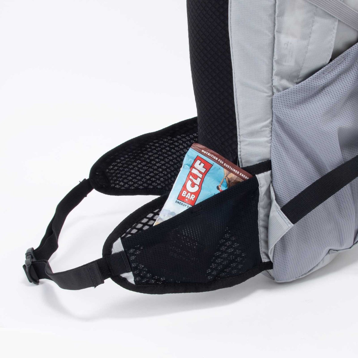 画像8: KARRIMOR カリマー AR20 (8)