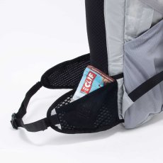 画像8: KARRIMOR カリマー AR20 (8)