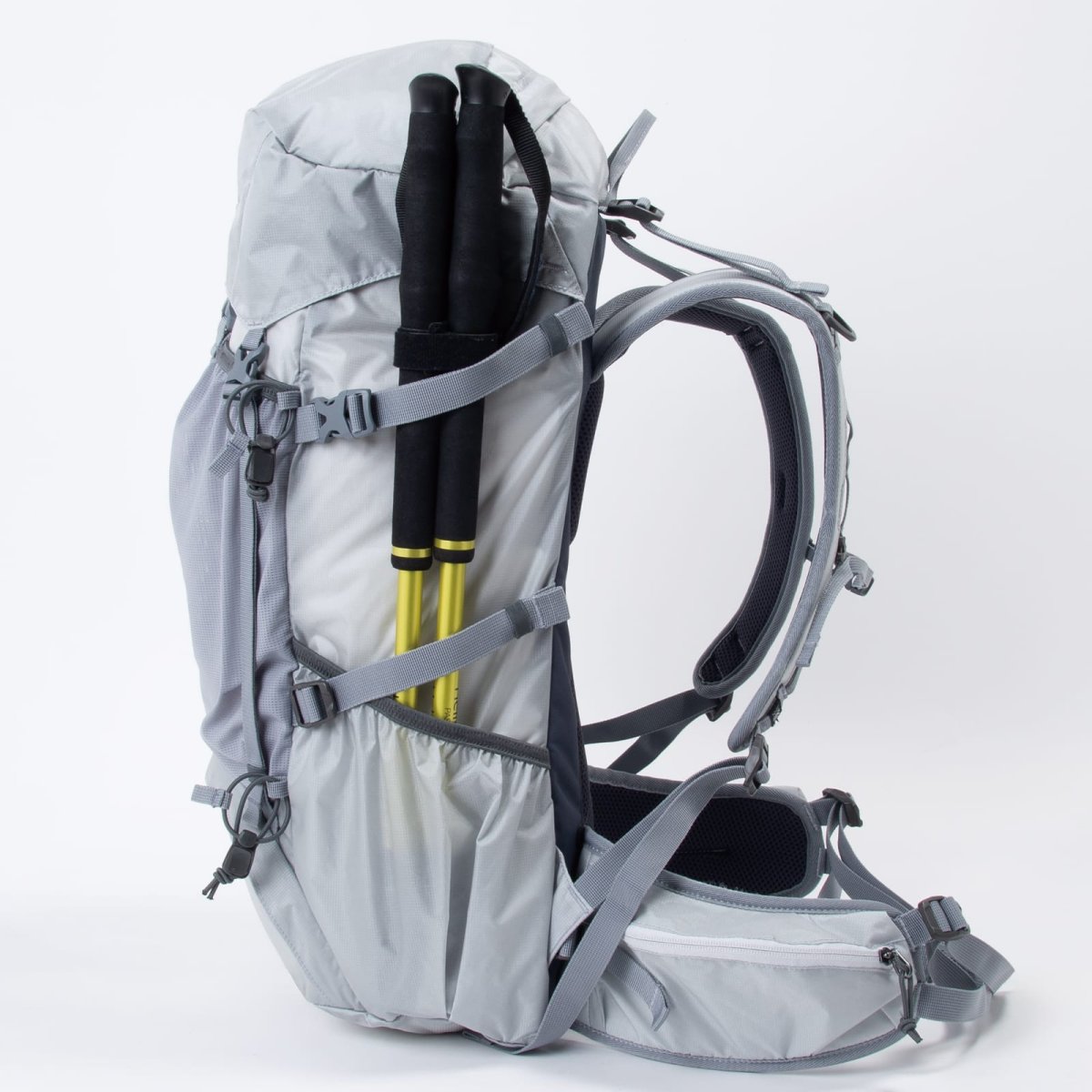 画像18: KARRIMOR カリマー lancs ランクス 28 (18)