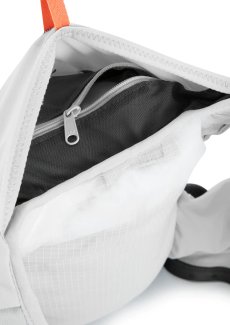 画像5: Rab ラブ Veil ヴェイル 12 (5)