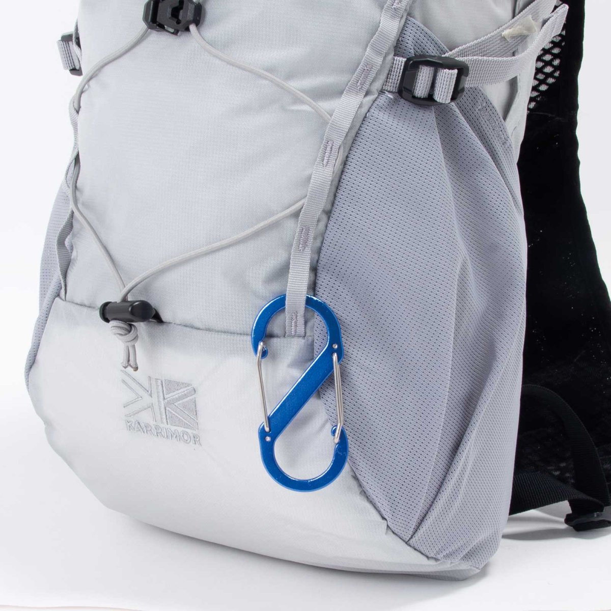 画像15: KARRIMOR カリマー AR20 (15)