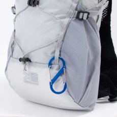 画像15: KARRIMOR カリマー AR20 (15)