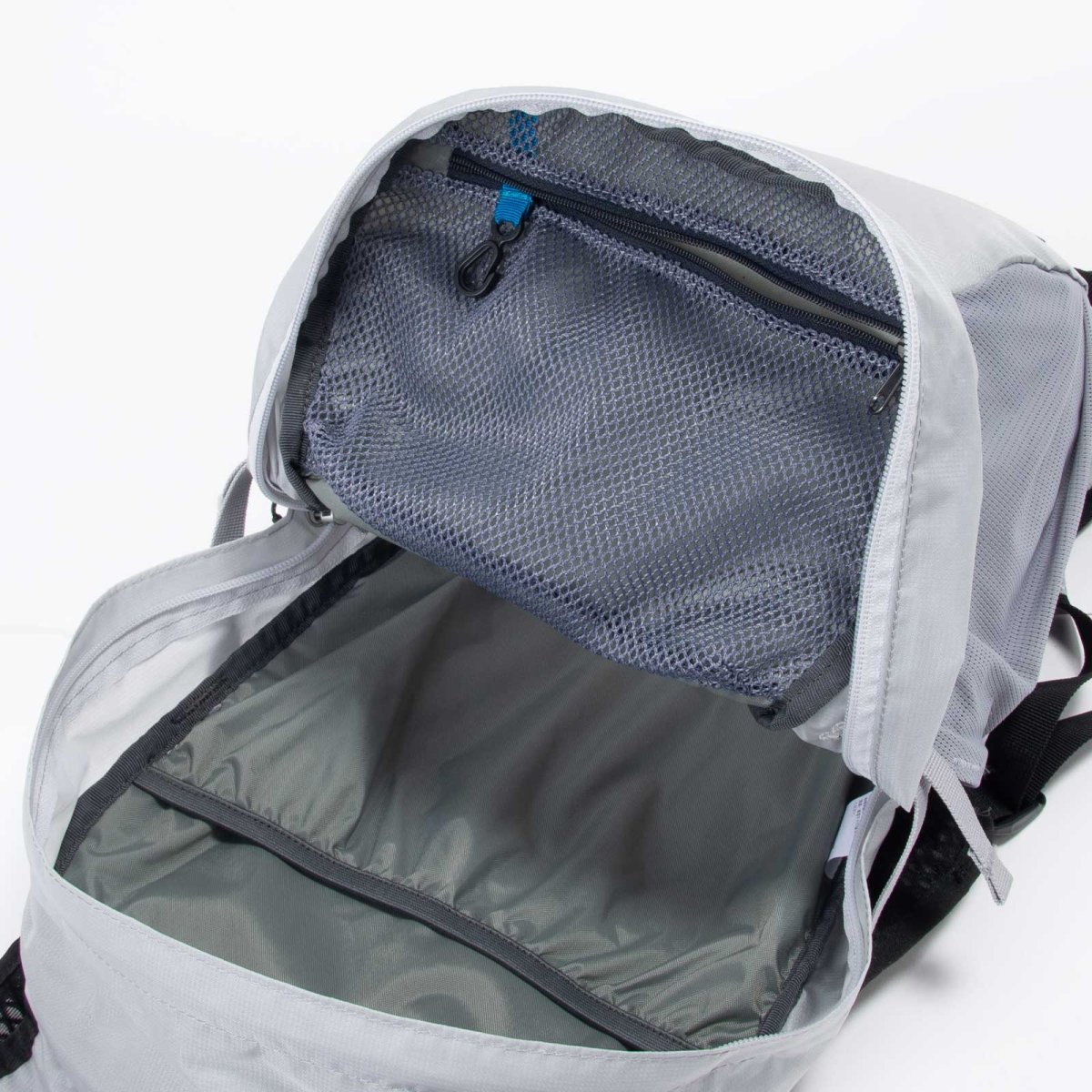 画像12: KARRIMOR カリマー AR20 (12)