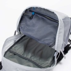 画像12: KARRIMOR カリマー AR20 (12)