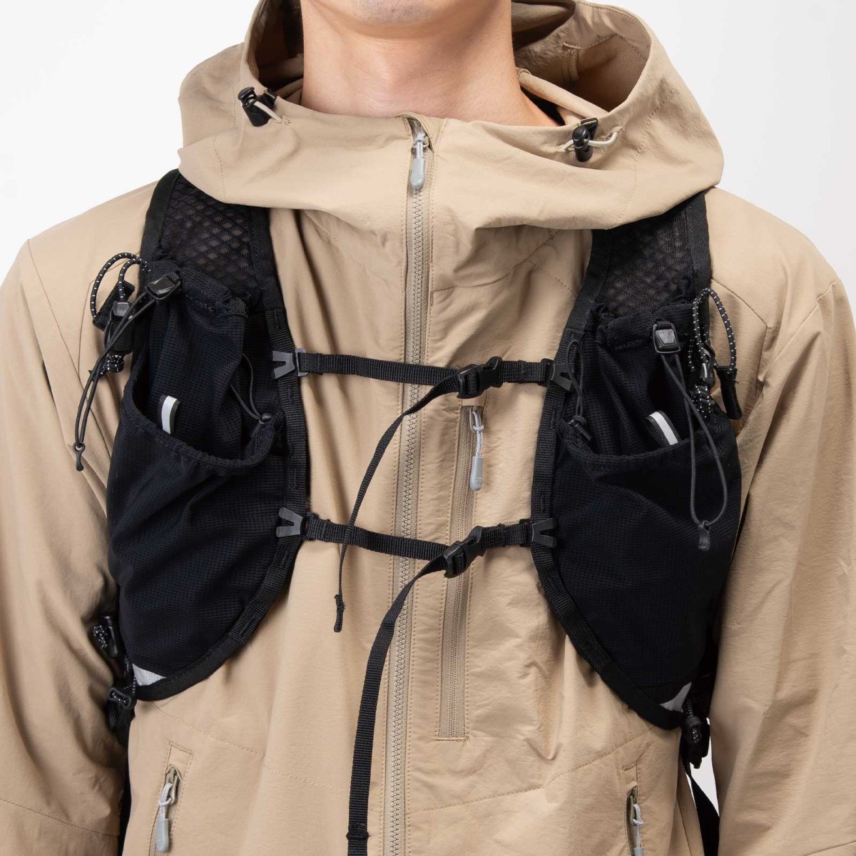 画像19: KARRIMOR カリマー AR20 (19)