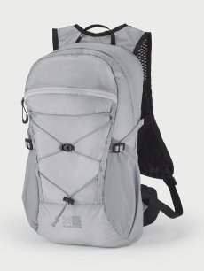 画像1: KARRIMOR カリマー AR20 (1)