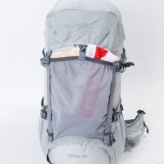 画像7: KARRIMOR カリマー lancs ランクス 28 (7)
