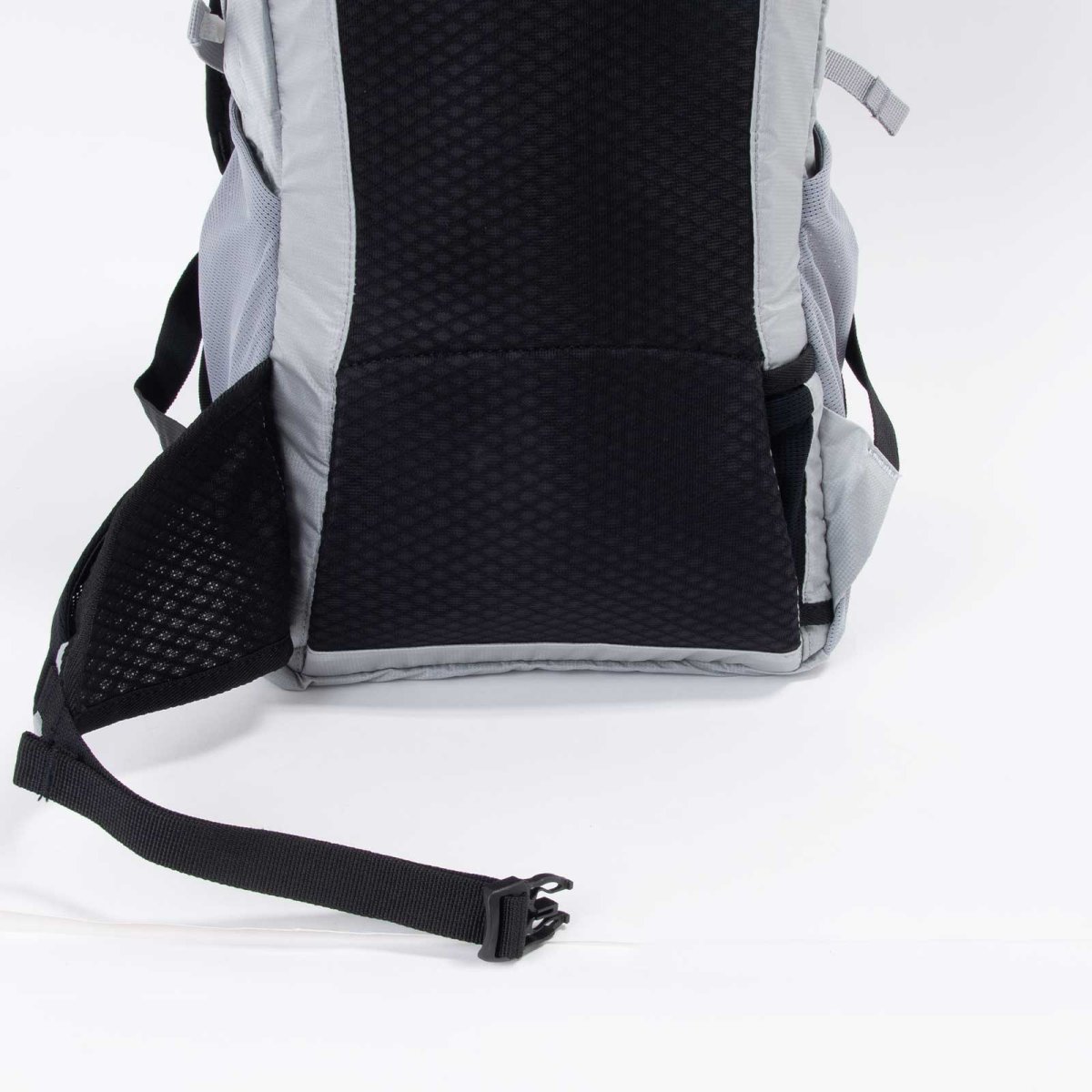 画像9: KARRIMOR カリマー AR20 (9)