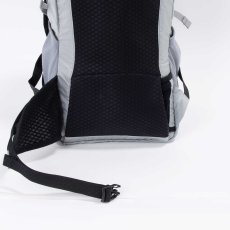 画像9: KARRIMOR カリマー AR20 (9)