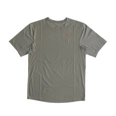 画像5: 【数量限定生産 2026コレクション】カモシカオリジナルTシャツ [RockT , AlpineT , CrackT] ショートスリーブ (5)