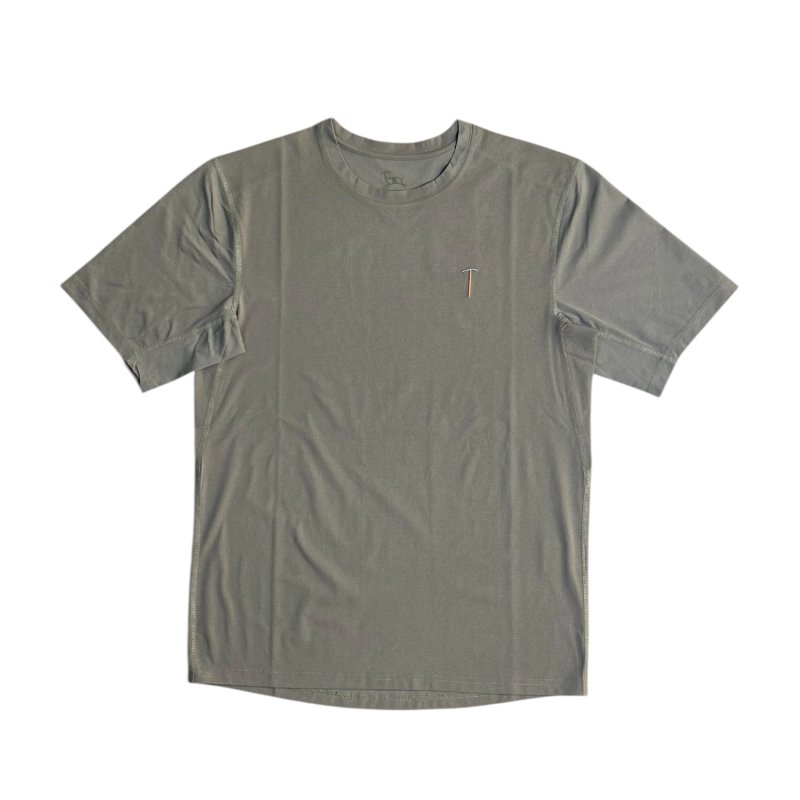 特別価格10％OFF】【数量限定生産 2026コレクション】カモシカ