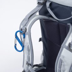 画像13: KARRIMOR カリマー lancs ランクス 28 (13)