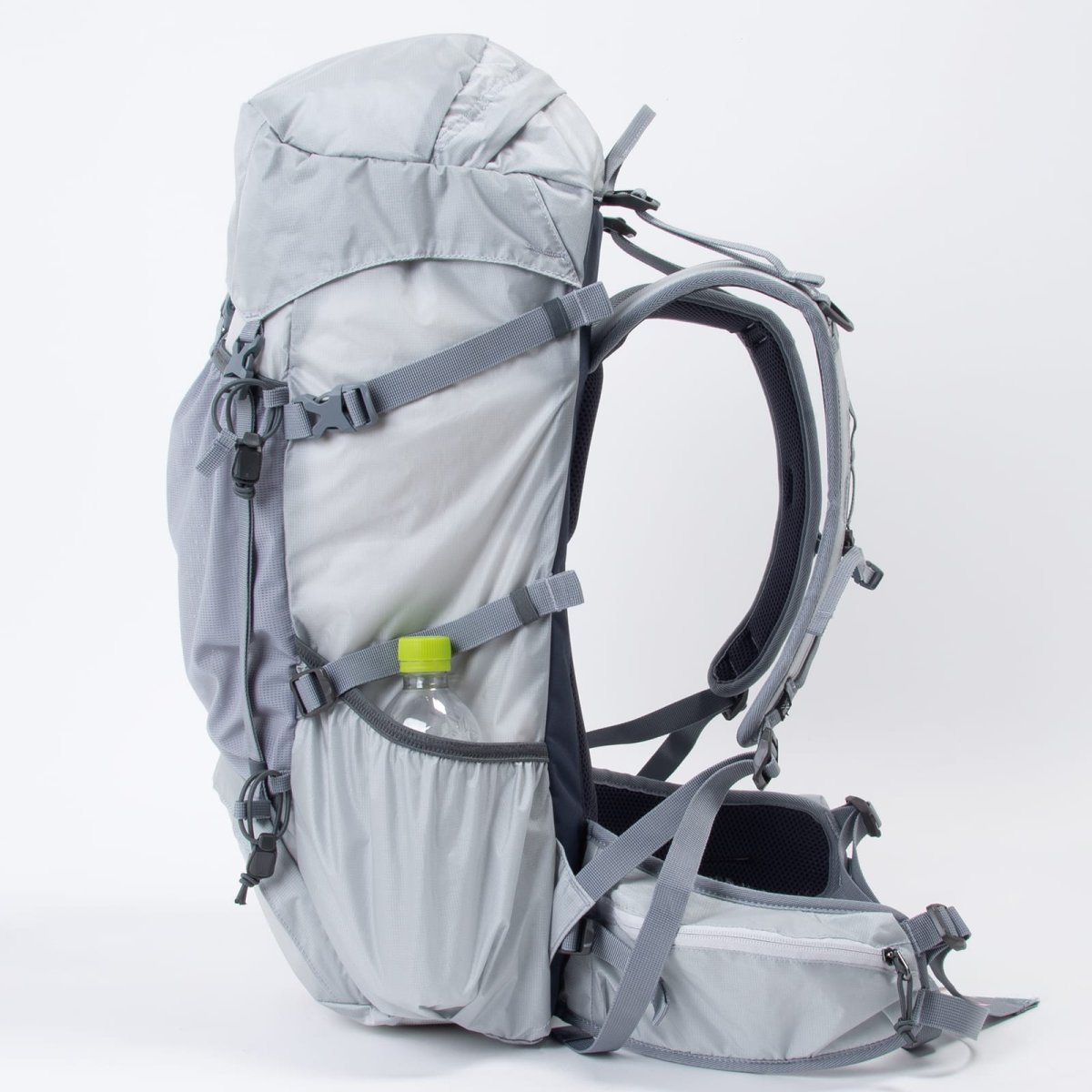 画像10: KARRIMOR カリマー lancs ランクス 28 (10)