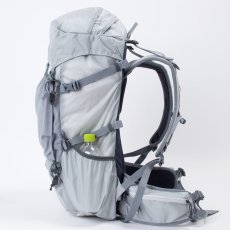 画像10: KARRIMOR カリマー lancs ランクス 28 (10)