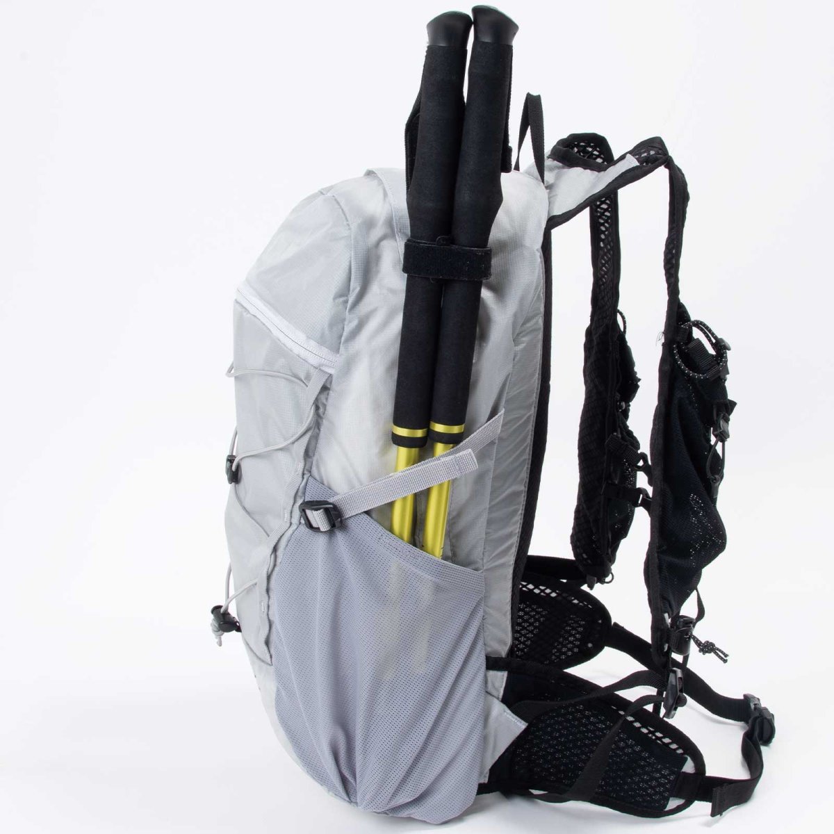 画像10: KARRIMOR カリマー AR20 (10)