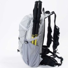 画像10: KARRIMOR カリマー AR20 (10)