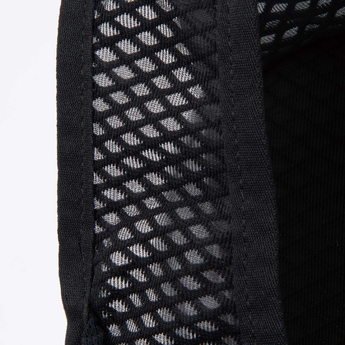 画像17: KARRIMOR カリマー AR20 (17)