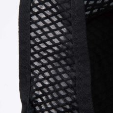 画像17: KARRIMOR カリマー AR20 (17)