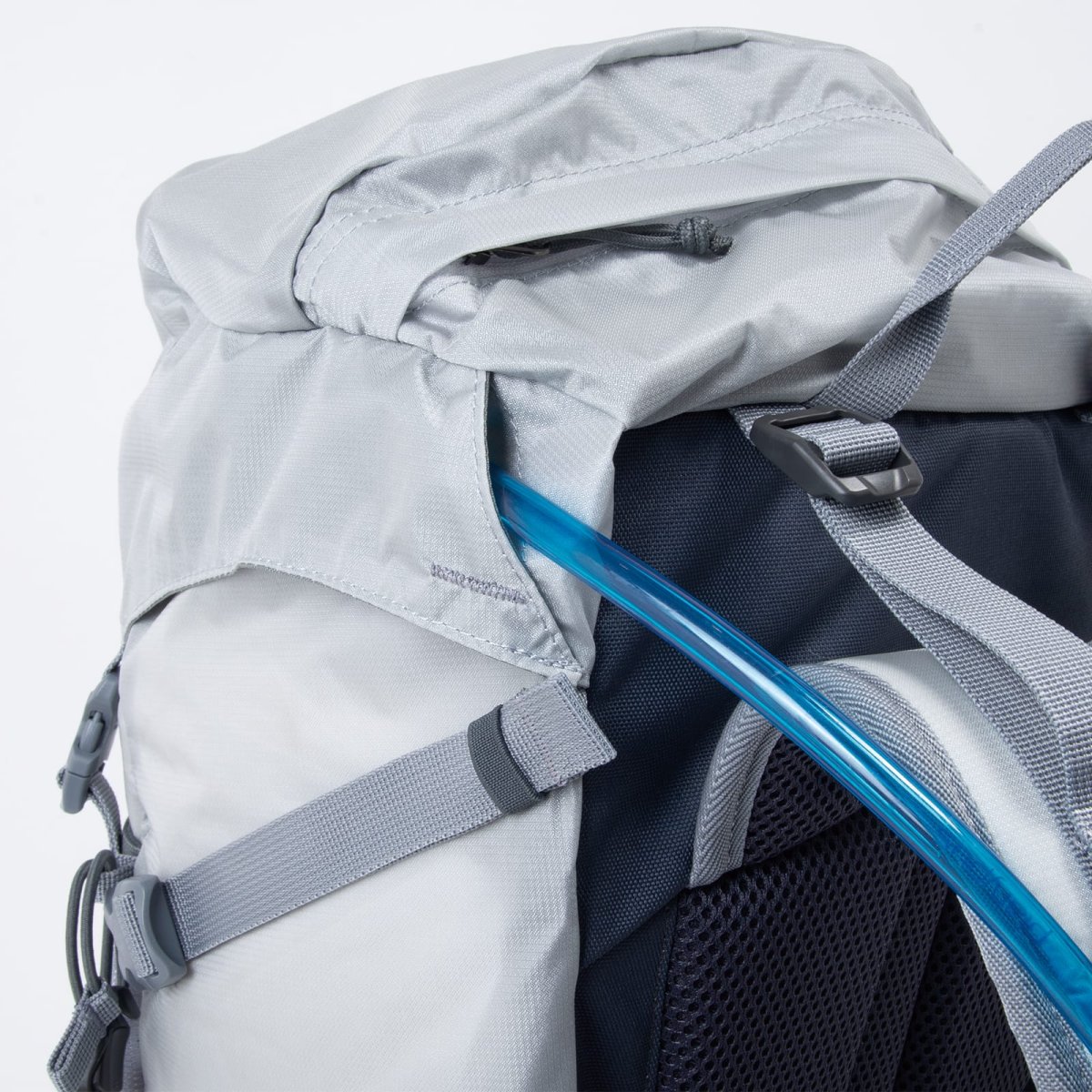 画像11: KARRIMOR カリマー lancs ランクス 28 (11)