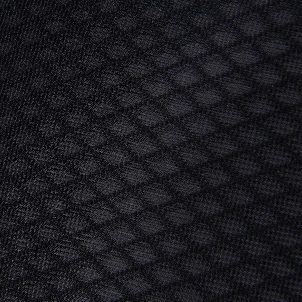 画像16: KARRIMOR カリマー AR20 (16)