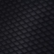 画像16: KARRIMOR カリマー AR20 (16)