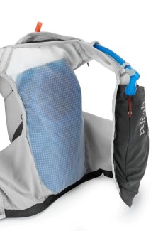 画像6: Rab ラブ Veil ヴェイル 12 (6)