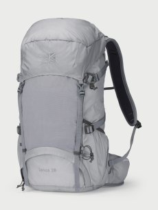 画像1: KARRIMOR カリマー lancs ランクス 28 (1)