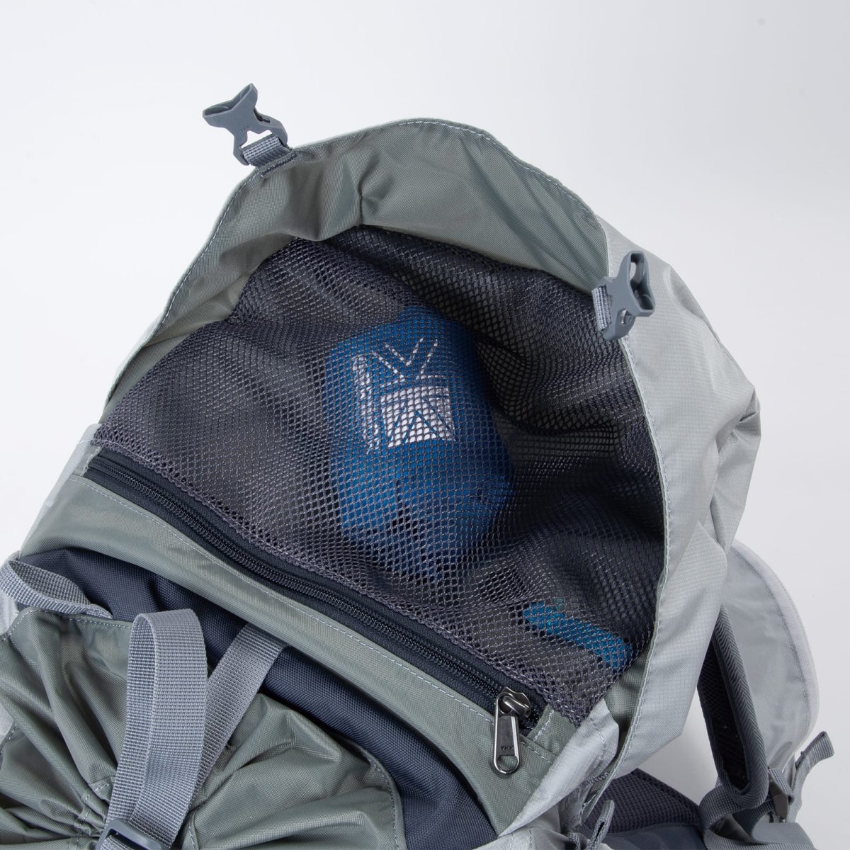 画像17: KARRIMOR カリマー lancs ランクス 28 (17)