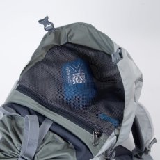 画像17: KARRIMOR カリマー lancs ランクス 28 (17)