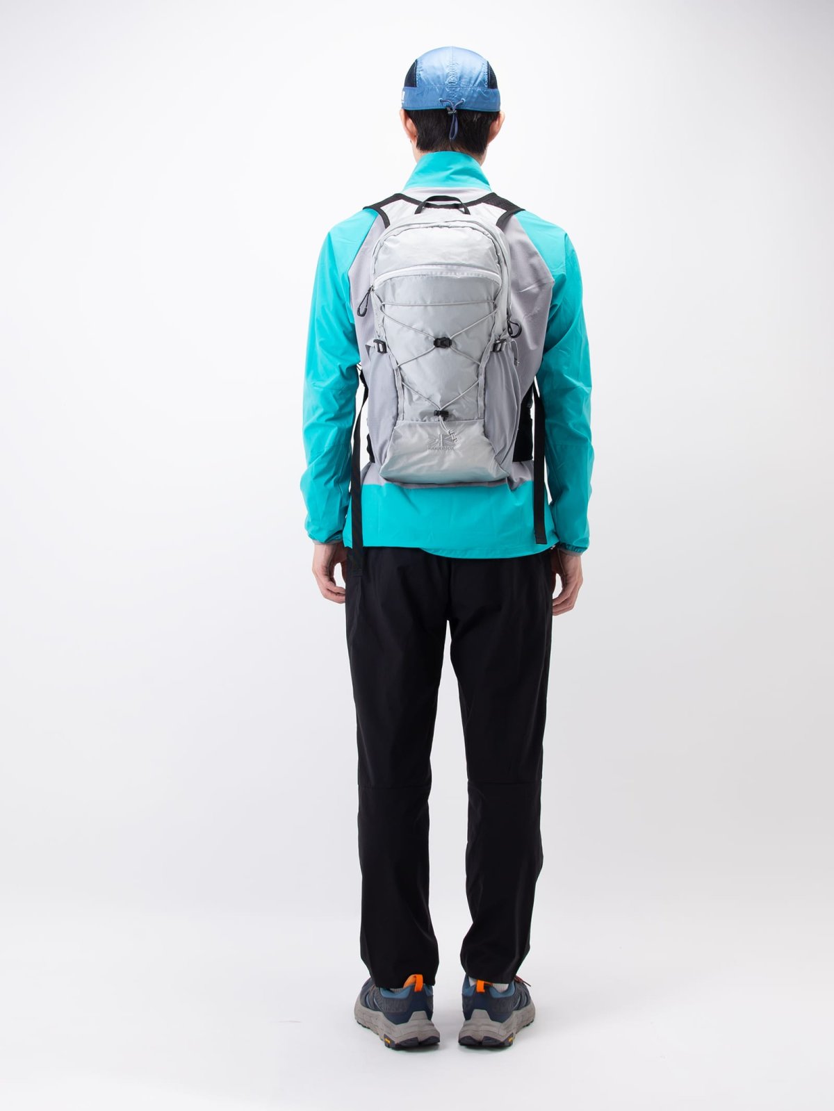 画像6: KARRIMOR カリマー AR20 (6)