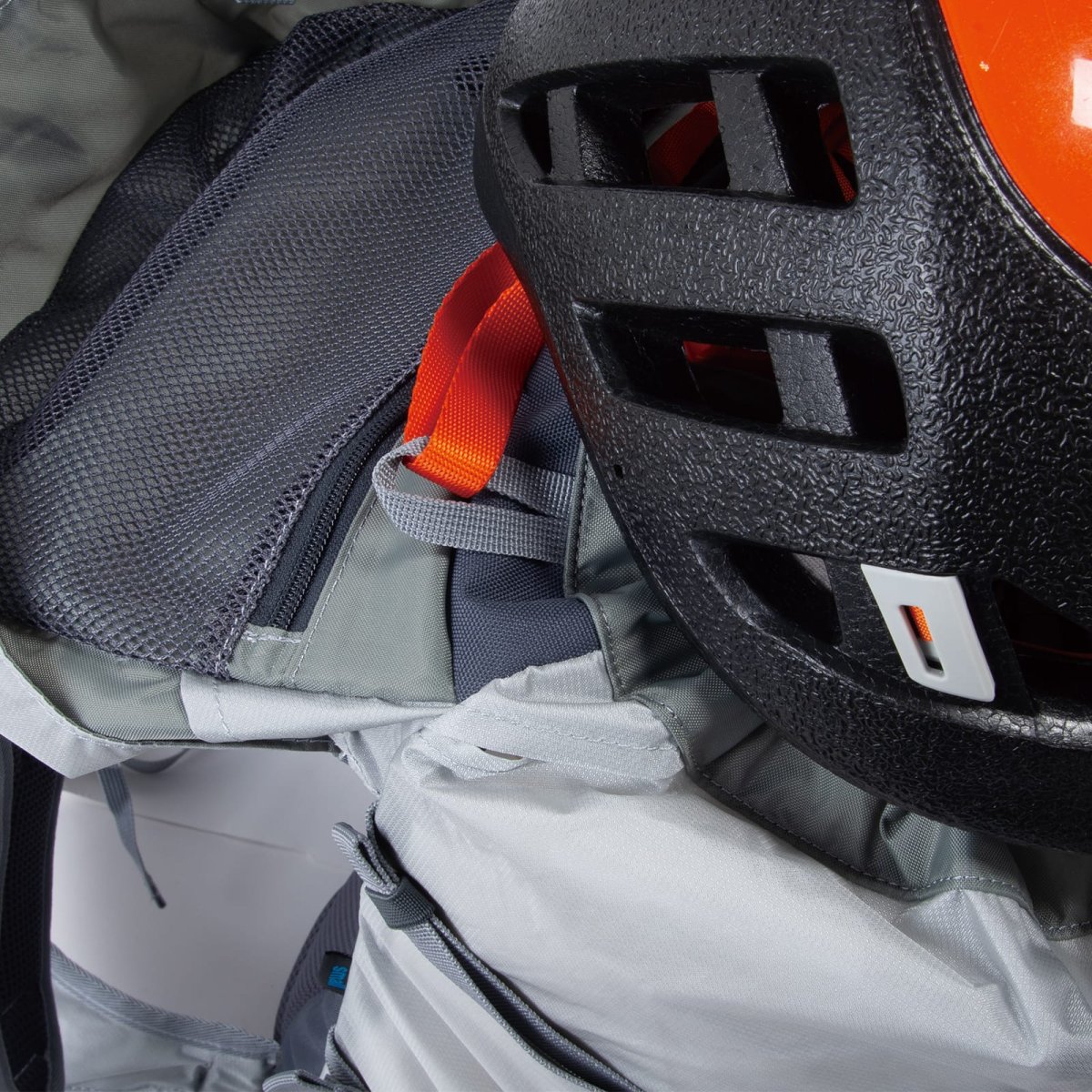 画像15: KARRIMOR カリマー lancs ランクス 28 (15)