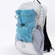 画像18: KARRIMOR カリマー AR20 (18)