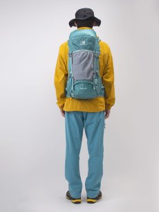 画像6: KARRIMOR カリマー lancs ランクス 28 (6)