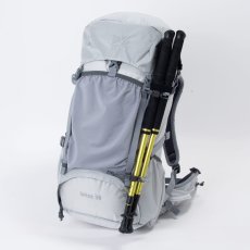 画像9: KARRIMOR カリマー lancs ランクス 28 (9)