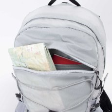 画像11: KARRIMOR カリマー AR20 (11)