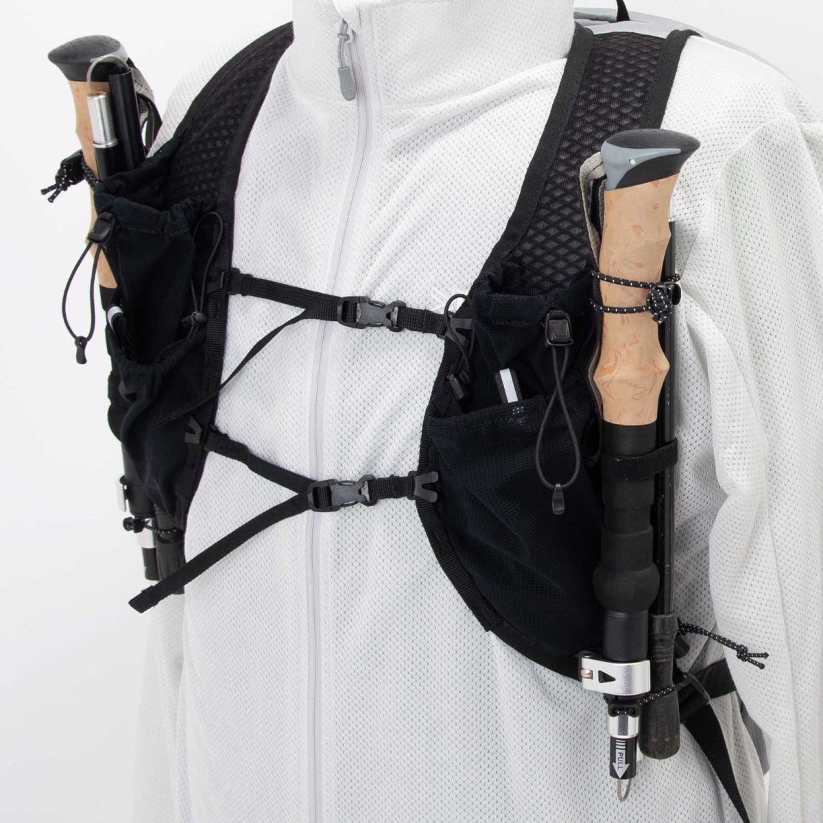 画像20: KARRIMOR カリマー AR20 (20)