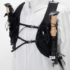 画像20: KARRIMOR カリマー AR20 (20)