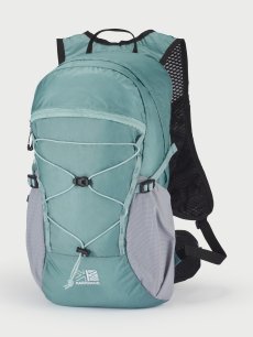 画像3: KARRIMOR カリマー AR20 (3)