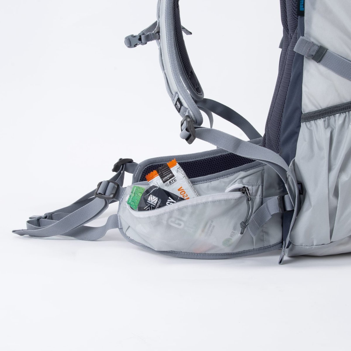 画像8: KARRIMOR カリマー lancs ランクス 28 (8)