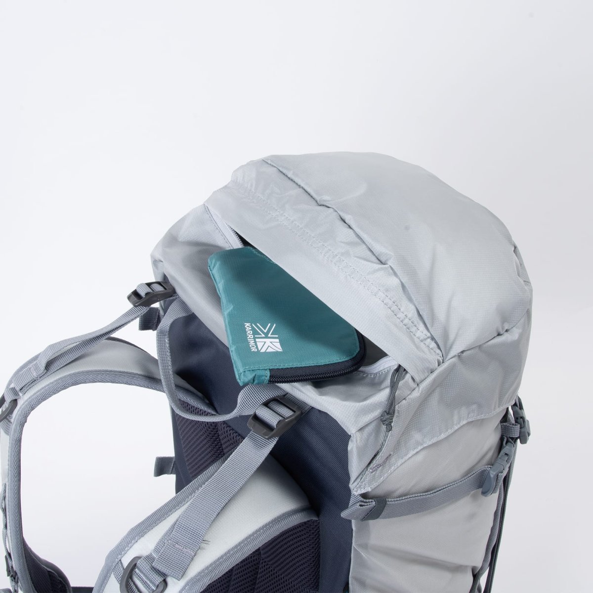 画像16: KARRIMOR カリマー lancs ランクス 28 (16)